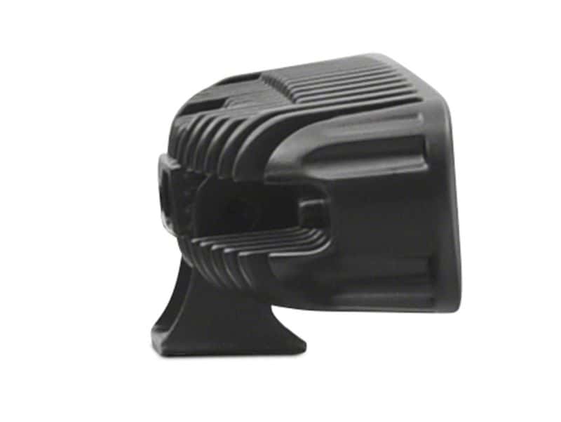 Raxiom — Raxiom 6-In Slim 6-LED Off-Road Light Spot Beam Universal (Some Adaptation May Be Required)
Light - view 4