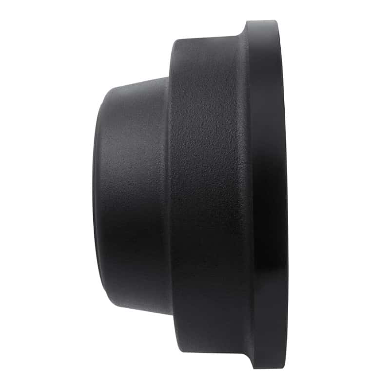 DFC — DFC 75-80 Ford E-350 Econoline Rear True Balanced Brake Drum
DFC Brake Drum - view 3