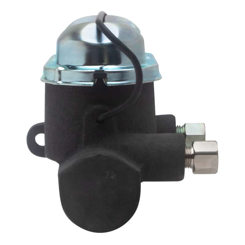 DFC — DFC 67-71 Dodge P300 Brake Master Cylinder
DFC Brake Master Cyl - view 6