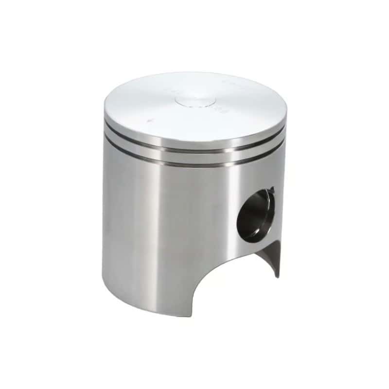 Wiseco — Wiseco Polaris 440 IndyXCR98-99 ProLite 2598CD Piston Kit
Piston Kit - view 5