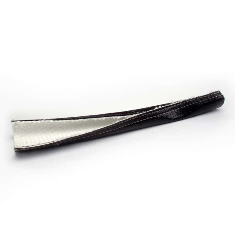 DEI — DEI Fire Wrap 3000 1-1/2in I.D. x 2ft
Heat Shield Sleeve - view 5