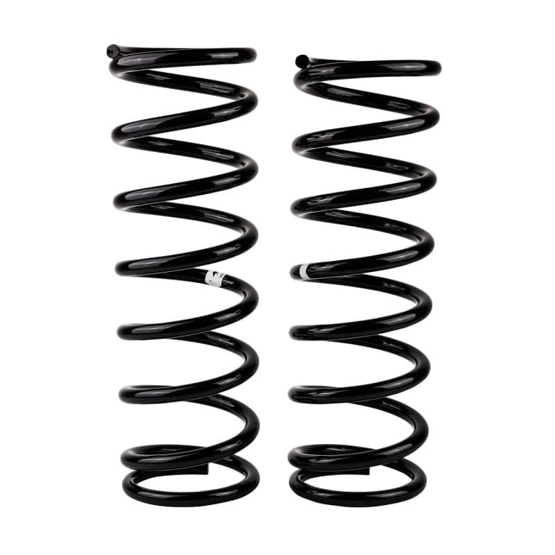 Old Man Emu — ARB / OME Coil Spring Rear Race Use Only 5In Y61 - view 1