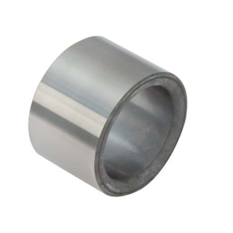S&S Cycle — S&S Cycle 99-17 BT Right Main Bearing Inner Race - view 2