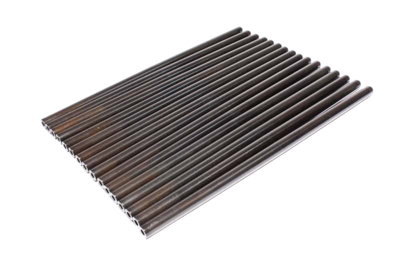 COMP Cams — COMP Cams Pushrod Tubes7.000in 7/16 .125
PUSHROD TUBES,7.000" - view 1