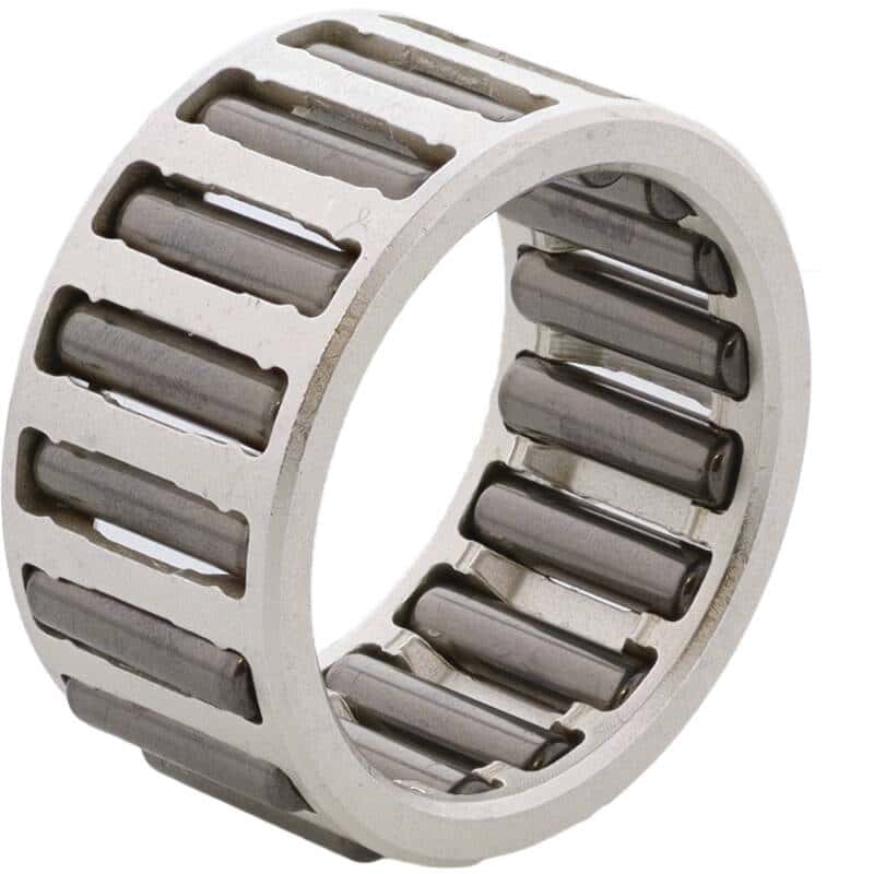 Hot Rods — Hot Rods Bearing - 25 x 32 x 15.7 KU - view 1