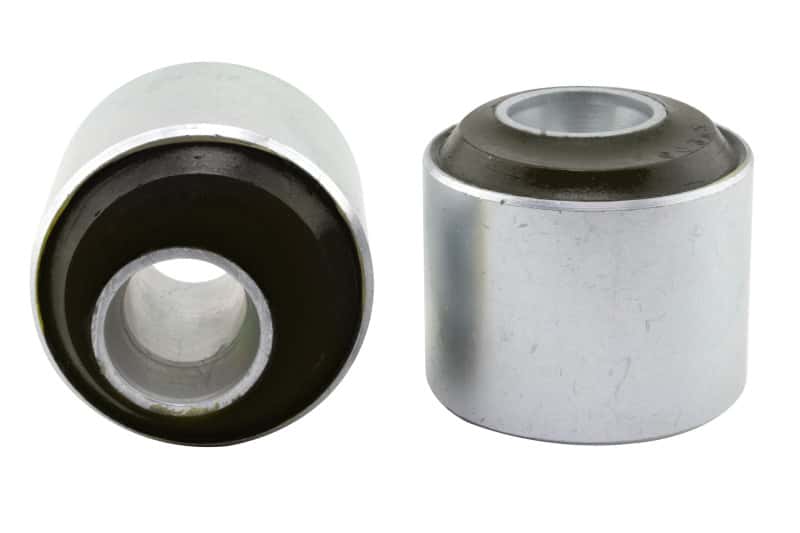 Whiteline — Whiteline 02-07 Subaru WRX Sedan and Wagon / 03-07 Subaru Impreza Non-Turbo / 04-07 Subaru STi / 93-
Bushing Kit - view 4