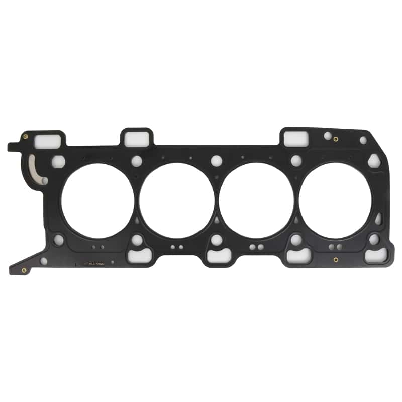 Cometic Gasket — Cometic Ford 5.0L V8 Gen-4 94.5mm Bore .045in HP Cylinder Head Gasket (LHS)
Cylinder Head Gasket - view 1