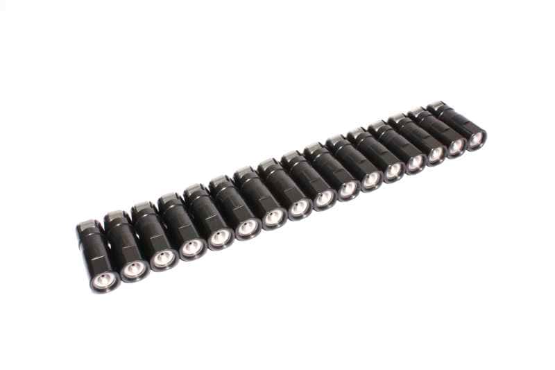 COMP Cams — COMP Cams Lifter SB/Lt/LS Drop-In Hydraulic Roller - view 1