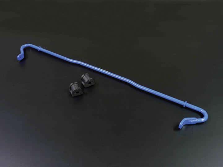 Cusco — Cusco Sway Bar Rear 16mm Hard Hollow Subaru BRZ / Toyota 86 - view 1