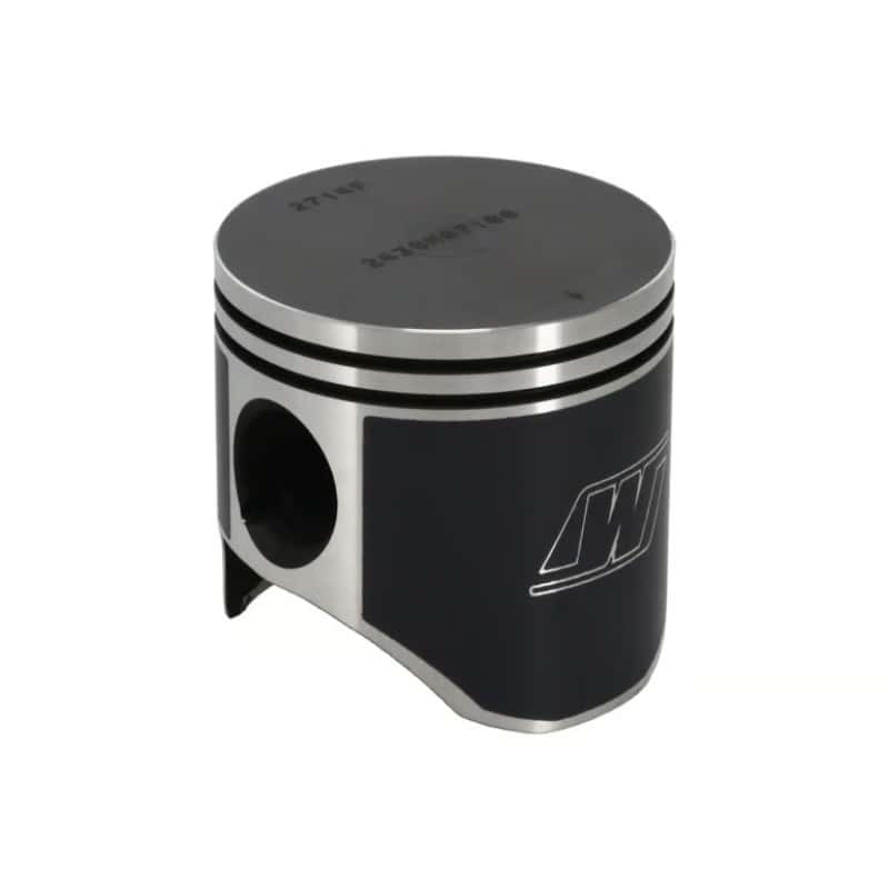 Wiseco — Wiseco Arctic Cat F5 M5 Sno Pro 500 03-14 2795KD Piston Kit
Piston Kit - view 4