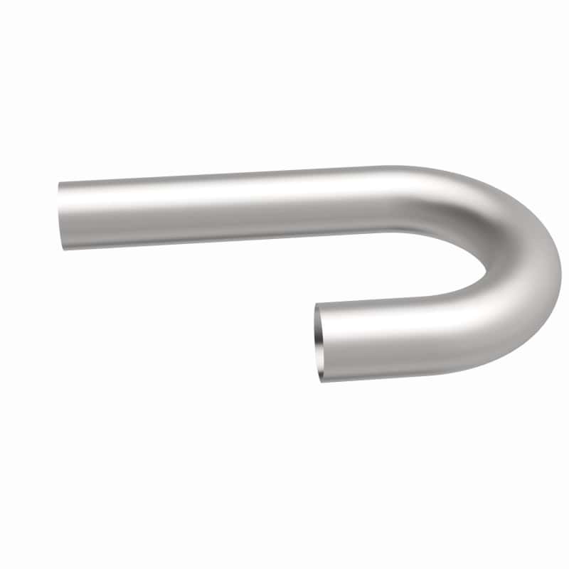 Magnaflow — MagnaFlow Smooth Trans 180D 3 Al
Exhaust Pipe - view 8