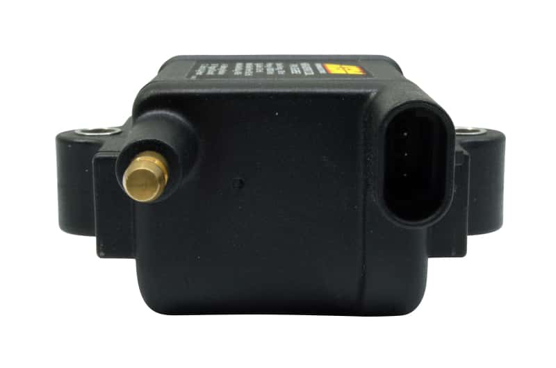 AEM — AEM Universal High Output Inductive Dumb Coil
High Output Coil
High Output - view 4
