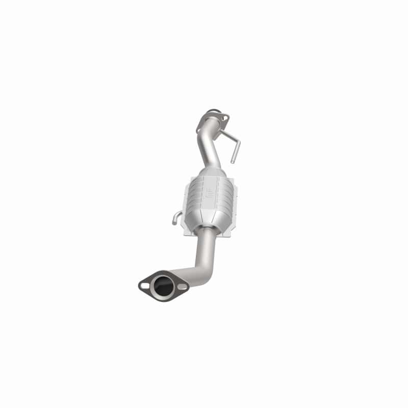 Magnaflow — MagnaFlow Conv Direct Fit 89-94 Ford Ranger 2.3L
California - view 25