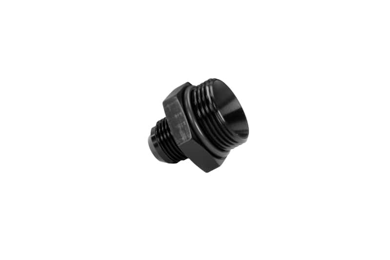 Aeromotive — Aeromotive Fitting AN-16 ORB AN-10 Flare
Fitting - view 1