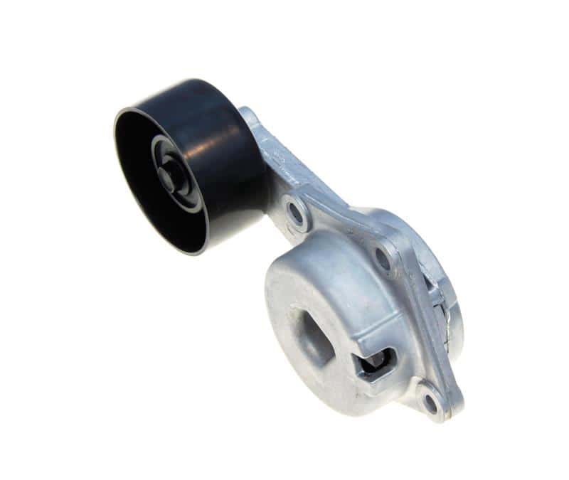 Gates — Gates 97-04 Ford F-150 DriveAlign OE Exact Automatic Belt Tensioner - view 12