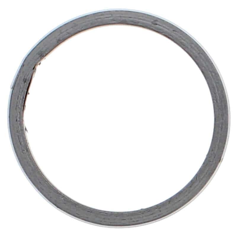Vertex Pistons — Vertex Gaskets 85-92 Suzuki LT-250R Exhaust Gasket Kit - view 2