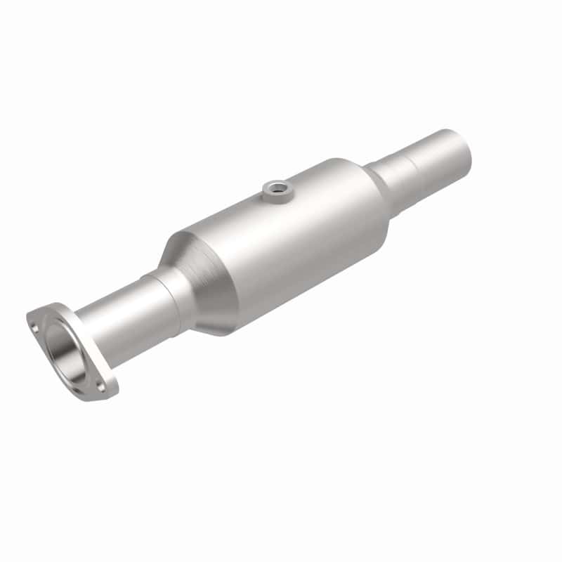 Magnaflow — Magnaflow 10-12 Ford Fusion 2.5L Direct Fit Converter
California - view 7