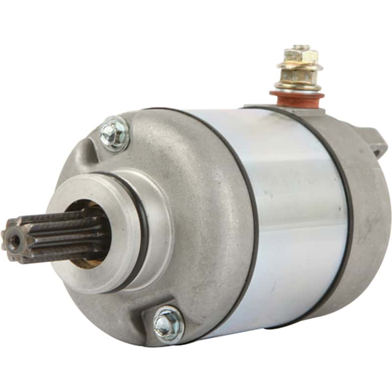 Arrowhead — Arrowhead Mitsuba 12V Str - view 6