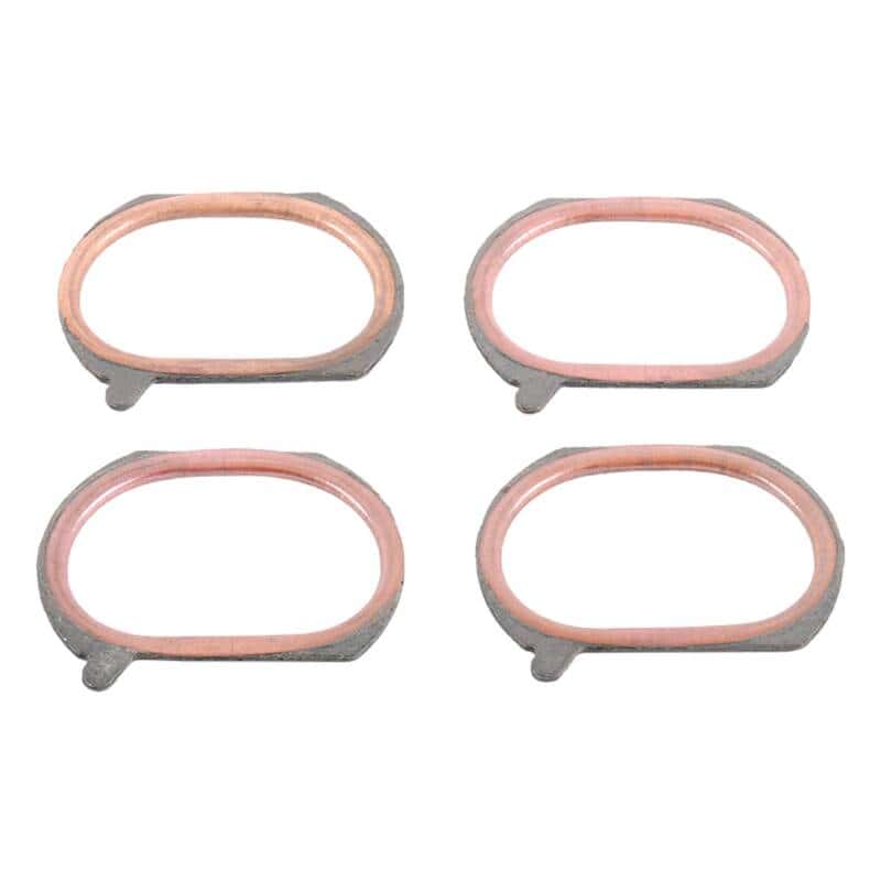 Vertex Pistons — Vertex Gaskets 04-07 Honda CBR1000RR Exhaust Gasket Kit - view 1