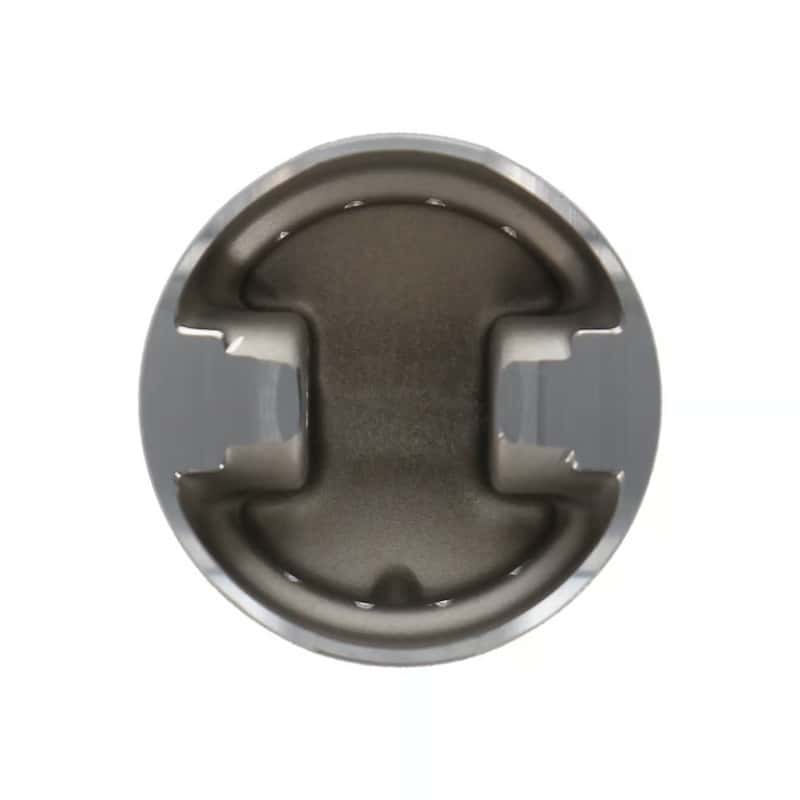 Wiseco — Wiseco Suzuki GS750 77-79 10.251 CR 2717XC Piston Kit
Piston Kit - view 8
