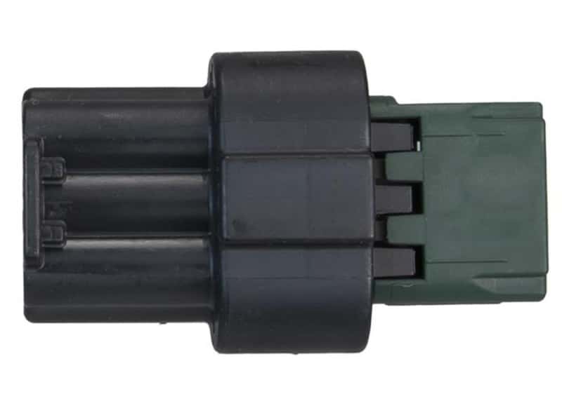 Ford Racing — Ford Racing 5.0L/5.2L Hi-Energy Engine Ignition Coils - Set Of 8
DirectIgnCoilSet - view 8