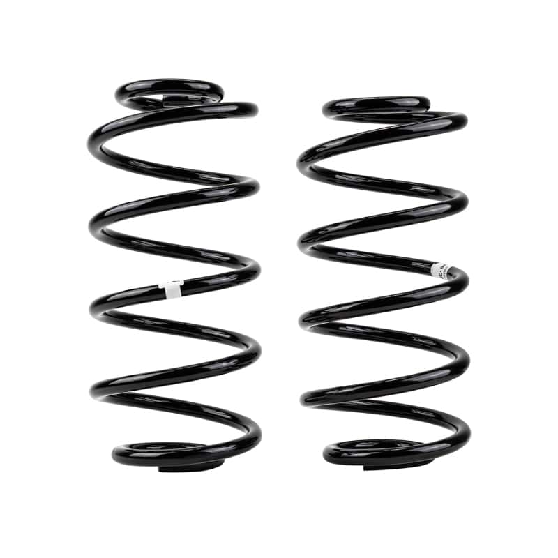 Old Man Emu — ARB / OME Coil Spring Rear Jeep TJ-160Lb- - view 1