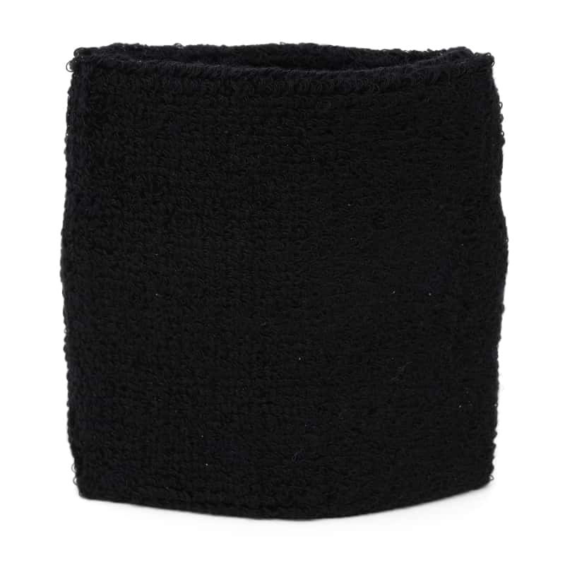 BLOX Racing — BLOX Reservoir Cover - Black - view 4