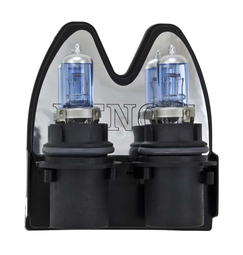 Hella — Hella Bulb HB1 9004 12V 100/80W XEN WHT XB (2)
HB1 Halogen Bulb - view 8