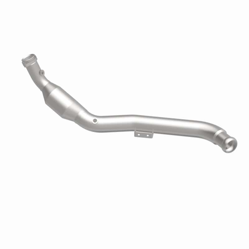 Magnaflow — Magnaflow Conv DF P/S 03-06 Mercedes E55 AMG
HM Grade
HM - view 12