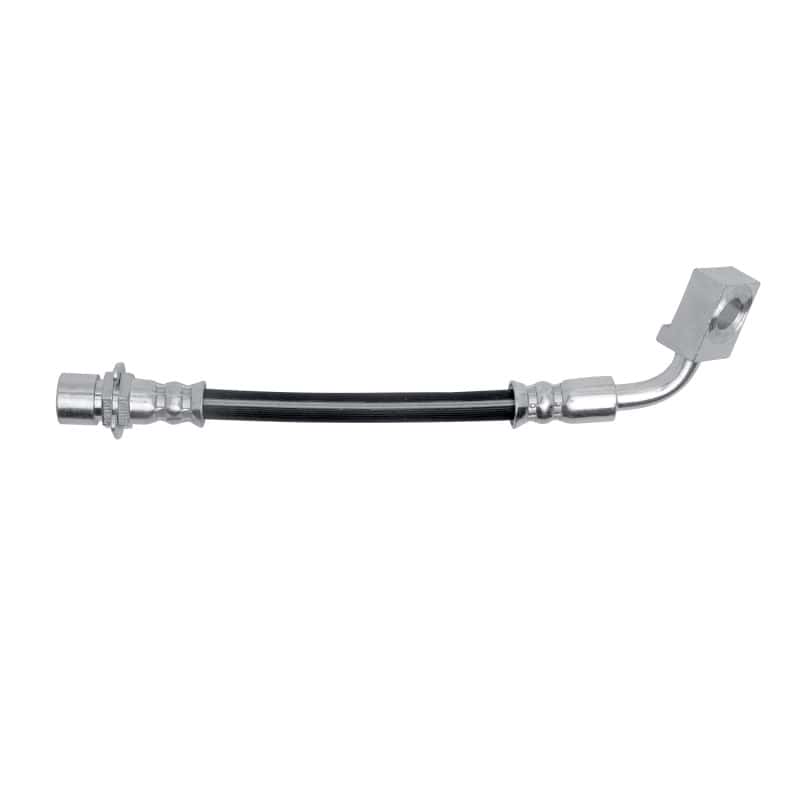 DFC — DFC 19-24 Chevrolet Silverado 1500 Rear-R lo Brake Hose - view 1