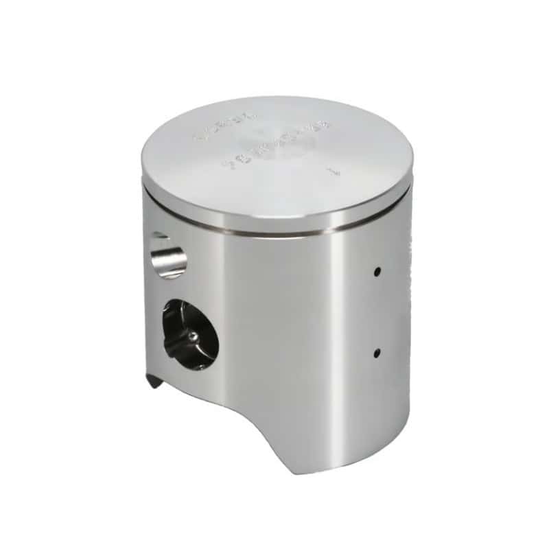 Wiseco — Wiseco Kawasaki KX125 01-02 ProLite 2126CS Piston Kit
Piston Kit - view 3