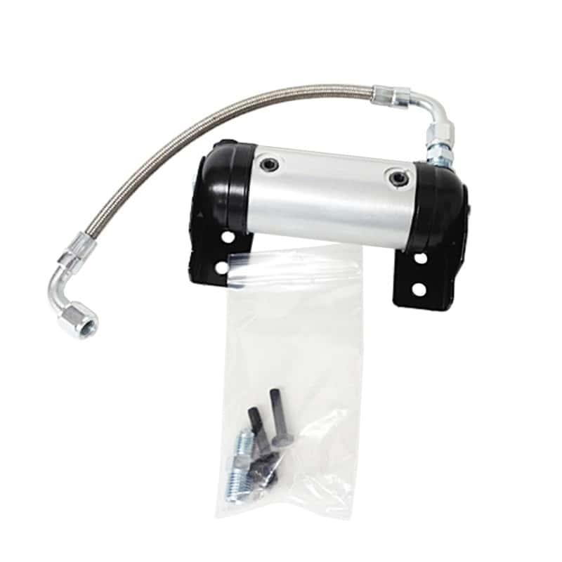 ARB — ARB Manifold Kit Ckmta
Manifold Kit - view 1