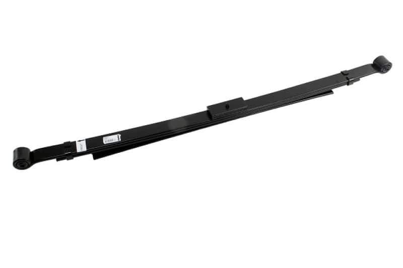 Belltech — Belltech LEAF SPRING 02-05 DODGE RAM STD CB 3.5inch
LEAF SPRING - view 1