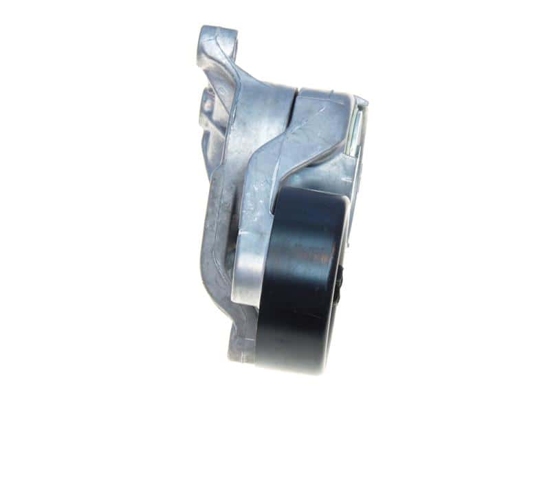 Gates — Gates 88-92 Ford Taurus V-6 3.0L Tensioner Assy. Belt Drive Tensioner - view 5