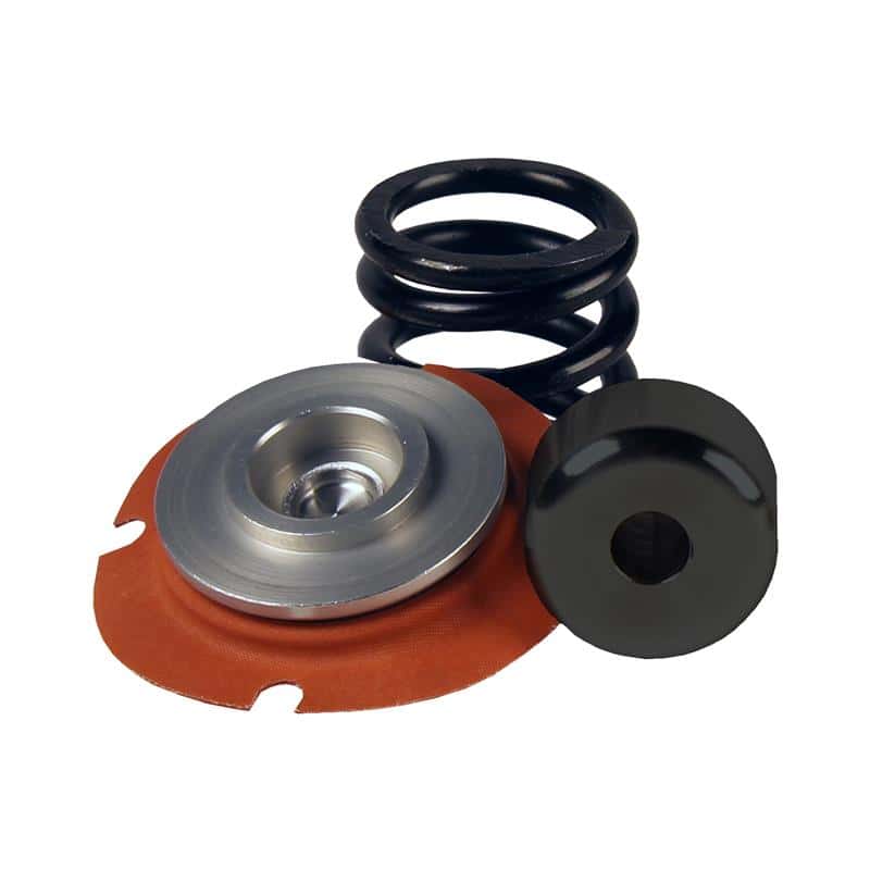 Aeromotive — Aeromotive X-1 Series Internal Conversion Kit - .313in Seat 35-75psi
Repair Kit - view 3