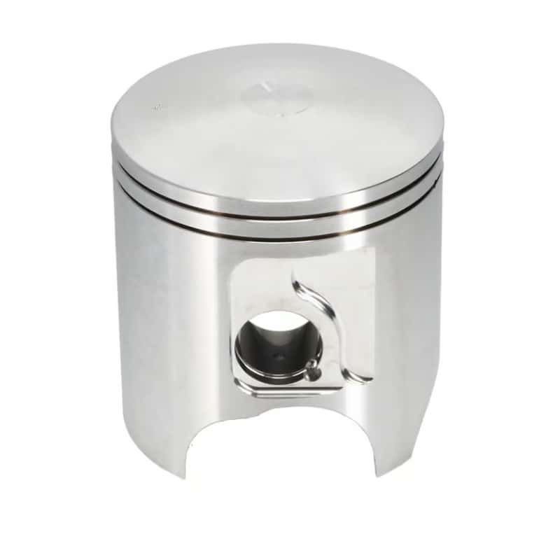 Wiseco — Wiseco Yamaha YZ250 83-87 ProLite 2677CD Piston Kit
Piston Kit - view 10