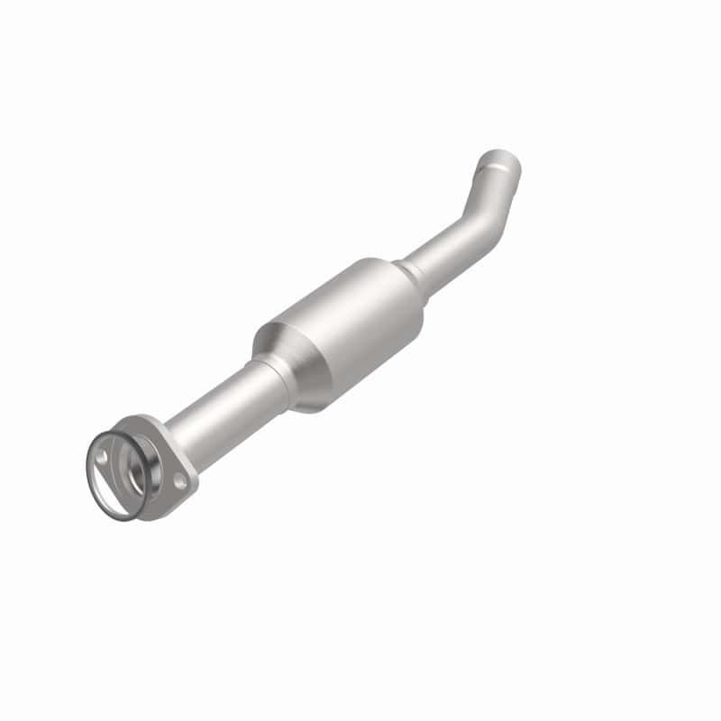 Magnaflow — Magnaflow 01-05 Mazda Miata 1.8L Direct Fit Converter
California - view 28