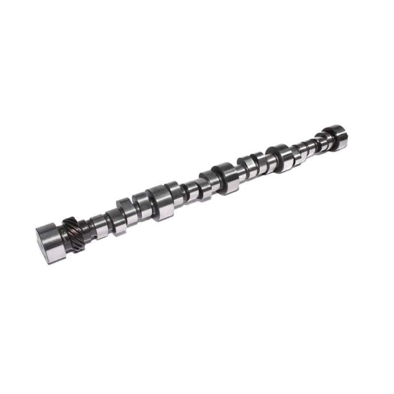 COMP Cams — COMP Cams Camshaft CB 314Rxh-15
DR 281/300 SRlrBBC - view 1