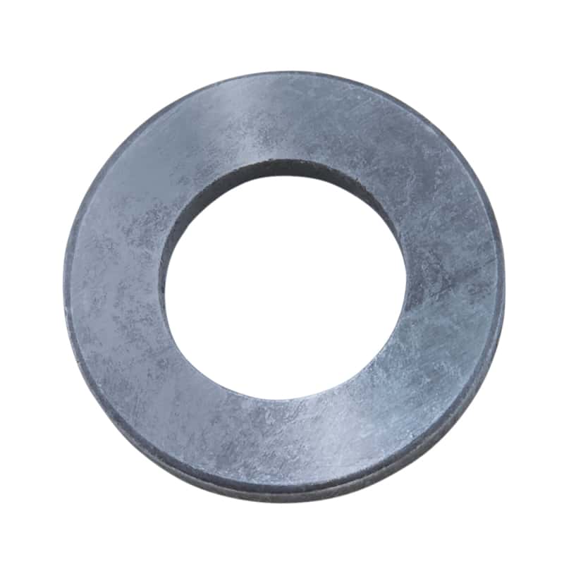 Yukon Gear & Axle — Yukon Gear Pinion Nut Washer - view 3