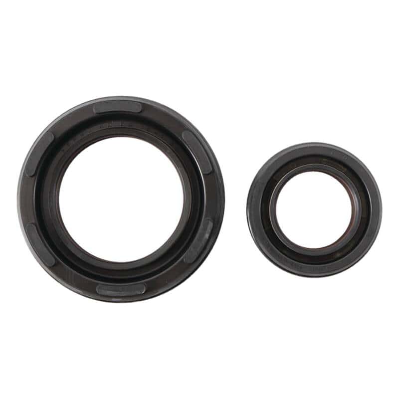 Hot Rods — Hot Rods 87-06 Yamaha YFZ 350 Banshee 350cc Main Bearing & Seal Kit - view 3