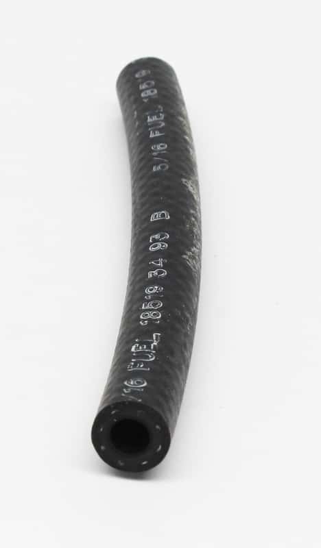 Walbro — Walbro Fuel Pump Installation Kit
Kit/Install - view 8