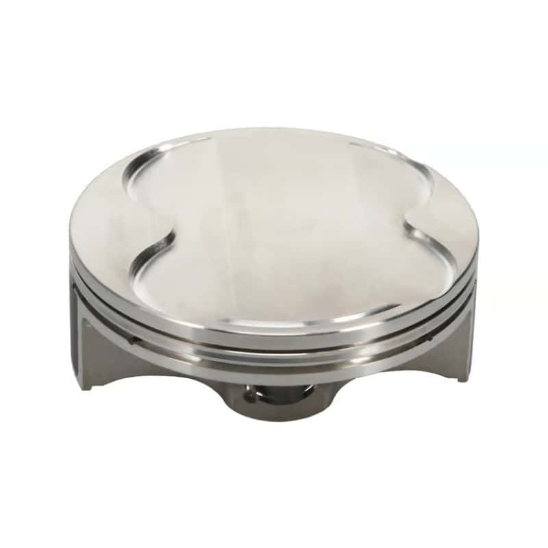 Wiseco — Wiseco Kawasaki KX450F 09-12 12.51 CR 9600ZV Piston kit
Piston Kit - view 10