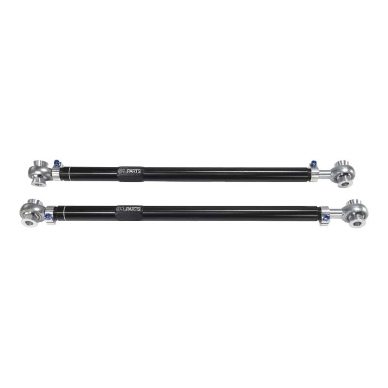 SPL Parts — SPL Parts 01-06 MINI Cooper (R50) Rear Camber Links
Control Arms - view 6