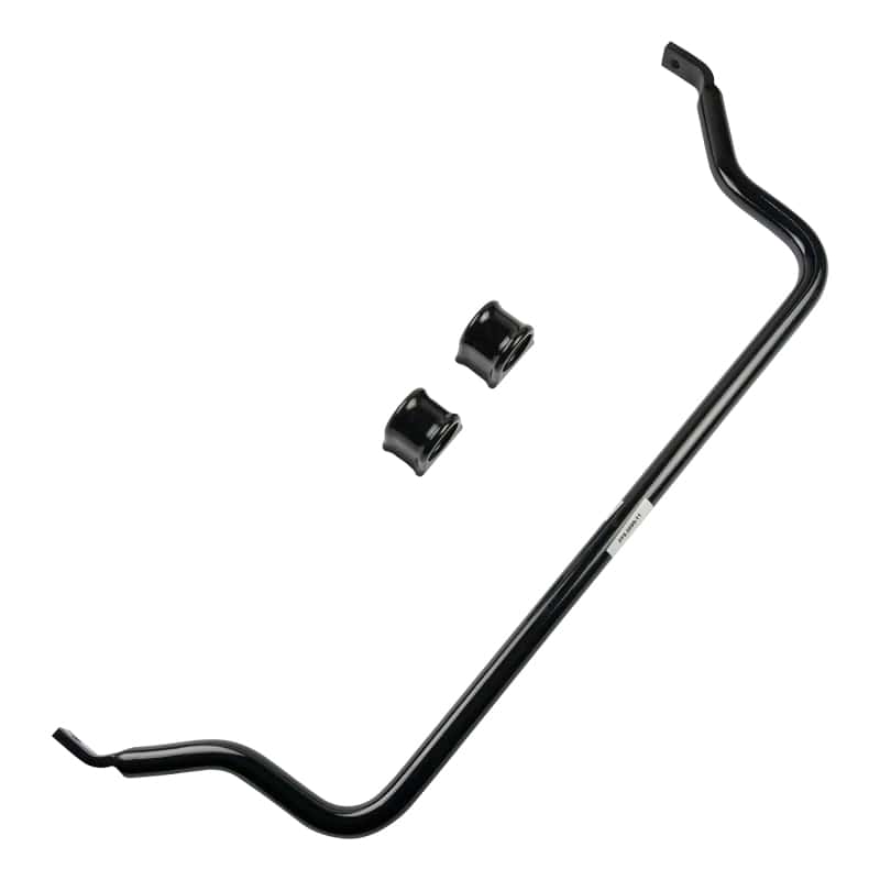 Old Man Emu — ARB / OME 2021+ Ford Bronco Front Stabilizer Bar - view 1