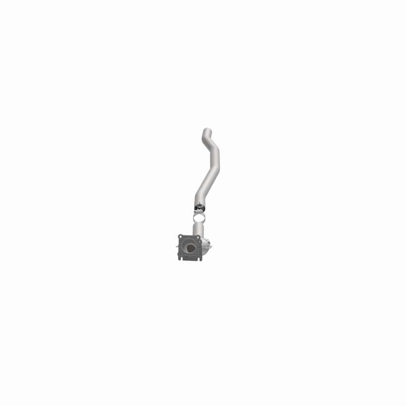 Magnaflow — MagnaFlow Conv DF 01-04 Chrysler/Dodge Truck Town & Country Van/Grand Caravan 3.8L
OEM Grade
OEM - view 25