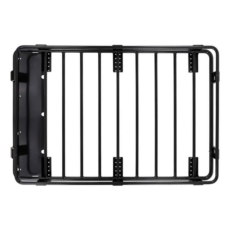 ARB — ARB Roof Rack Lc100 1790X1120mm70X44
Roof Rack - view 1