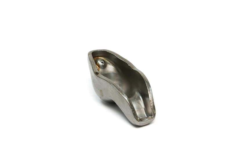 COMP Cams — COMP Cams Hi-Energy Rocker Arm C60 1.75 - view 2
