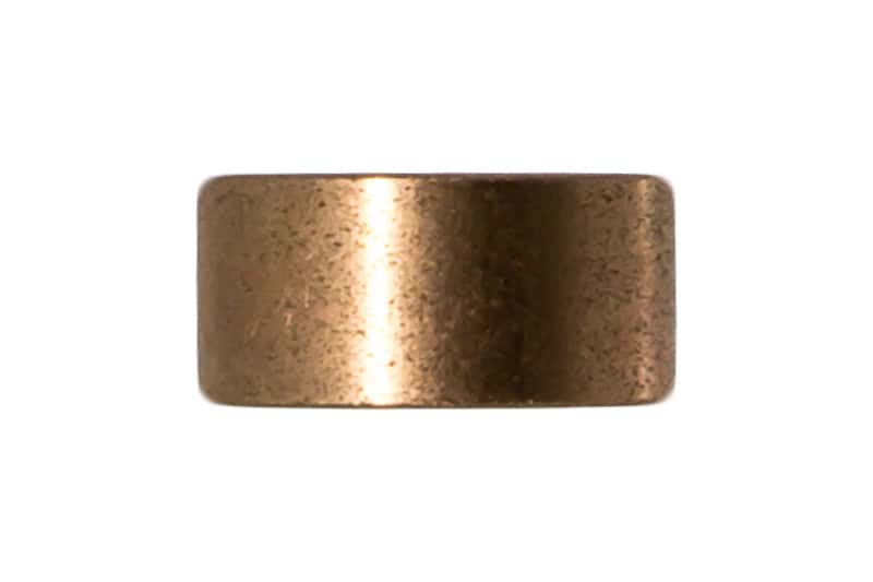 ACT — ACT 90-01 Honda Accord/Prelude Pilot Bearing - view 3