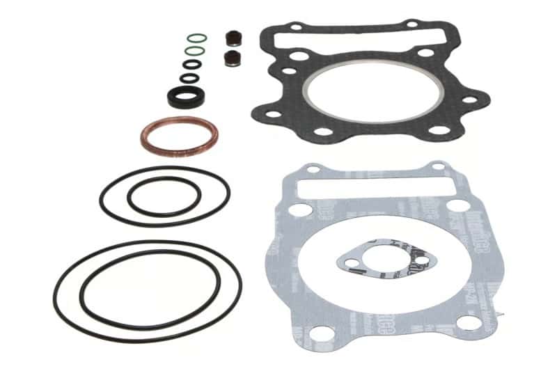 Wiseco — Wiseco 88-00 Honda TRX300 76mm Top End Gasket Kit
Gasket Kit - view 7