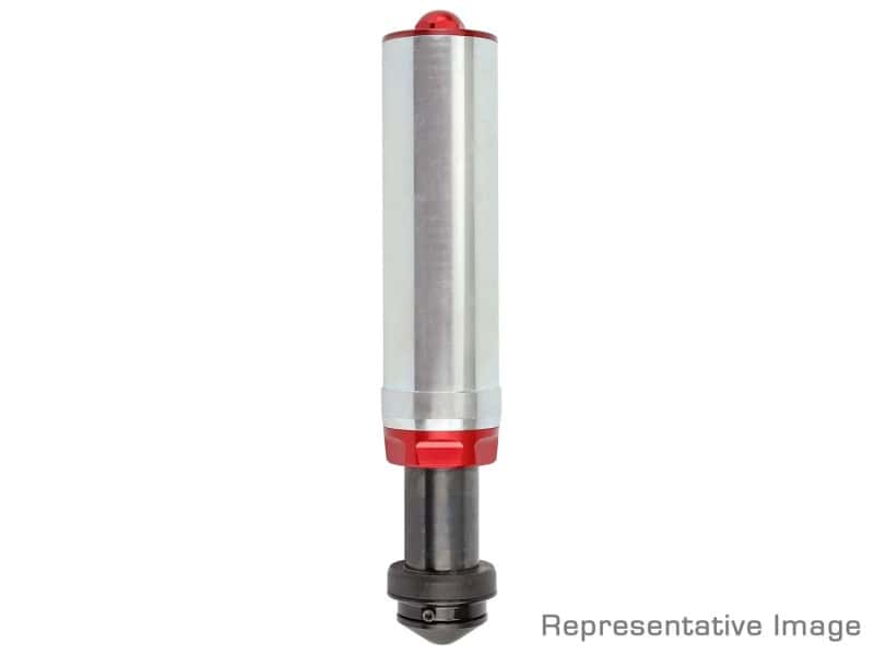 aFe — aFe Control Sway-A-Way 2.0in Front Bump Stop Kit - 2in Stroke
Sway-A-Way Bump Stop - view 1